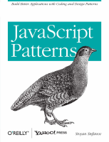 JavaScript Patterns - Stepanov.pdf